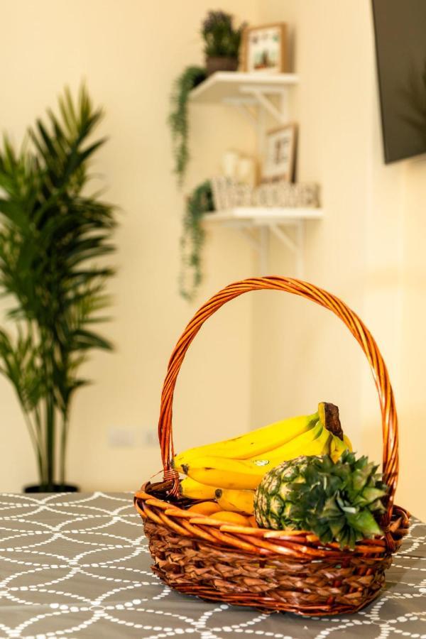 Bay Inn Apartment Sea Front Vlora Kültér fotó